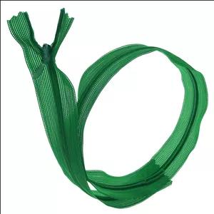 زیپ 50 سانت مخفی مدل Y8098 بسته 3 عددی