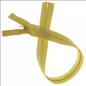 زیپ 50 سانت مخفی مدل Y8102 بسته 3 عددی