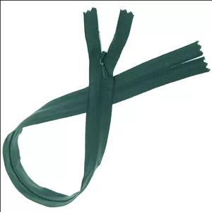 زیپ 50 سانت مخفی مدل Y8104 بسته 3 عددی