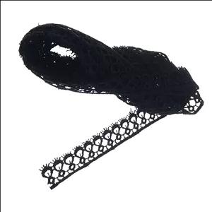 نوار یراق مدل Y4792 طول 5 متر