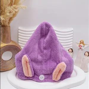 حوله سر طرح خرگوشی