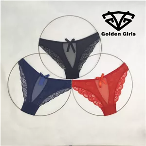 شورت فانتزی 466 مدل پشت باز