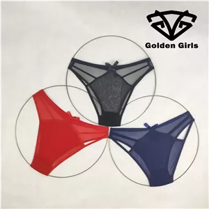 شورت فانتزی 464 مدل سه کش
