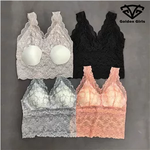 تاپ تمام گیپور کاپدار