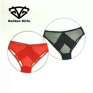 شورت فانتزی 462 مدل پشت باز