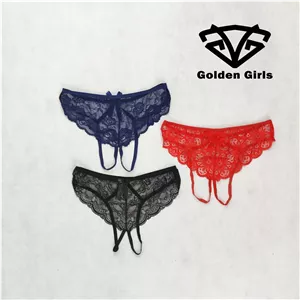 شورت فانتزی 479 مدل فاق باز