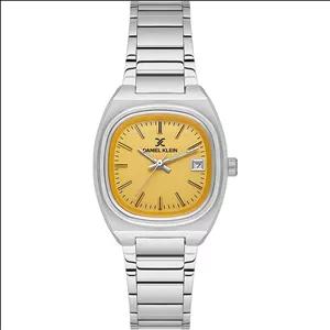 ساعت مچی عقربه ای زنانه دنیل کلین مدل DK.1.13774-2