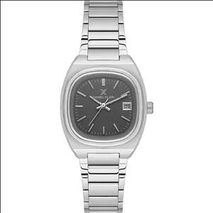 ساعت مچی عقربه ای زنانه دنیل کلین مدل DK.1.13774-5