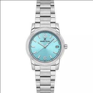 ساعت مچی عقربه ای زنانه دنیل کلین مدل DK.1.13821-2