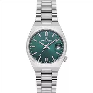 ساعت مچی عقربه ای زنانه دنیل کلین مدل DK.1.13862-6