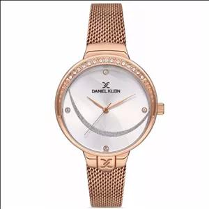 ساعت دنیل کلین زنانه مدل DK.1.12939-2