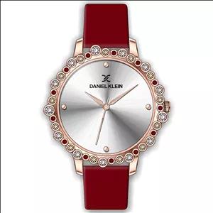 ساعت دنیل کلین زنانه مدل DK.1.12525-6