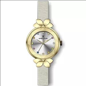 ساعت دنیل کلین زنانه مدل DK.1.12553-3