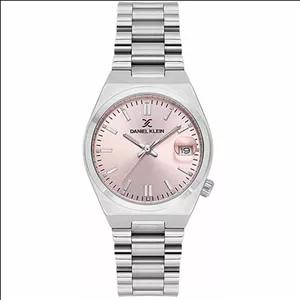 ساعت زنانه دنیل کلین مدل DK.1.13862-1