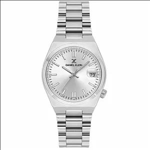 ساعت زنانه دنیل کلین مدل DK.1.13862-2
