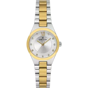 ساعت زنانه دنیل کلین مدل DK.1.13940-4