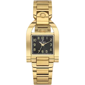 ساعت زنانه دنیل کلین مدل DK.1.13957-4