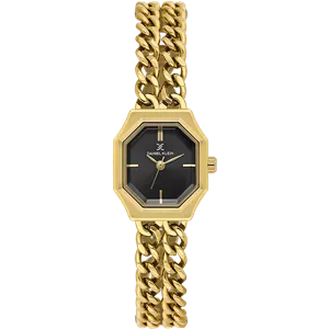 ساعت زنانه دنیل کلین مدل DK.1.13964-2