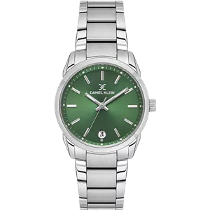 ساعت زنانه دنیل کلین مدل DK.1.13968-4