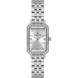 ساعت زنانه دنیل کلین مدل DK.1.13970-1