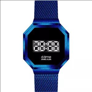 ساعت زنانه دنیل کلین مدل DK.1.13015-5