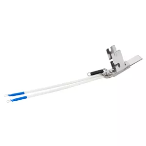 مجموعه المنت با پایه ترنس پک کد k5-3