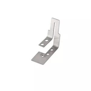 المنت تيغه اي تک شيار اکستند کد k5-1