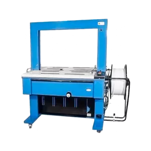 تسمه کش اتوماتیک TRANSPACK TP6000