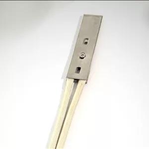 المنت دستگاه اتوماتF19