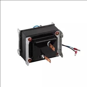 ترانس المنت کد K18