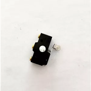 میکرو سویچ تسمه کش مدل F18
