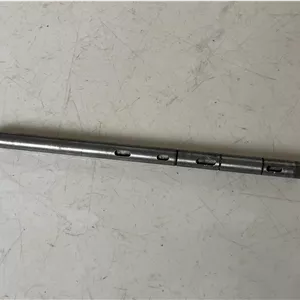 شفت اهرم کشش بلند کد k56