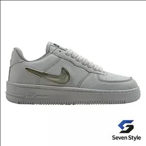 جردن ایر دراگون سفید