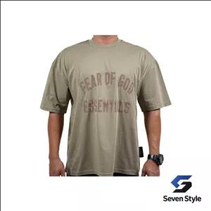 تیشرت ESSENTIALS