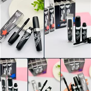 ریمل حجم دهنده مک سی سی اورجینال mac cc