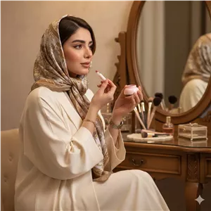 مربای لب اولیبولا OLIBOLLA lip jam - کد محصول