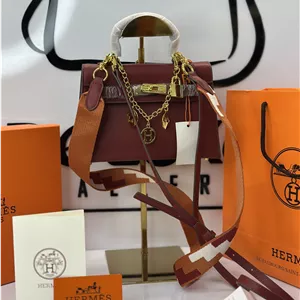 کیف هرمس کلی Hermes Kelly 22