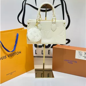 کیف اندگو لویی ویتون فول پک Lv onethego