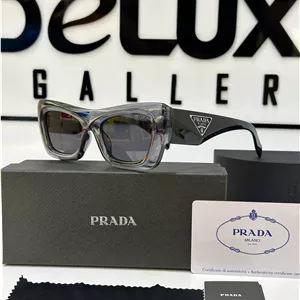 عینک پرادا Prada Sunglasses 58054