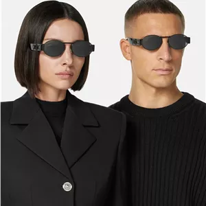 عینک ورساچه کد(8016) Versace Sunglasses