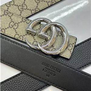 کمربند برند گوچی Gucci