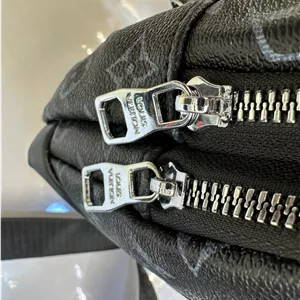 بادی بگ برند لویی ویتون Lv Body Bag