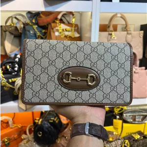 کیف دستی و دوشی گوچی Gucci