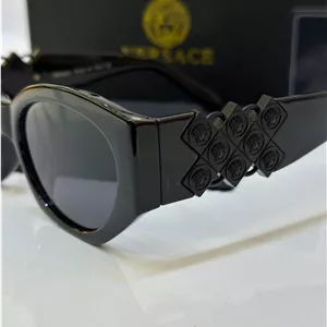 عینک ورساچه Versace 4200