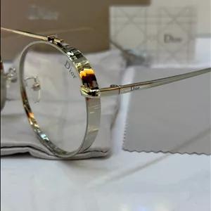 عینک دیور Dior Sunglasses