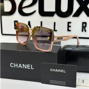 عینک شنل Chanel Sunglasses 23120