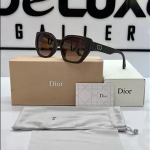 عینک دیور Dior Sunglasses 2487