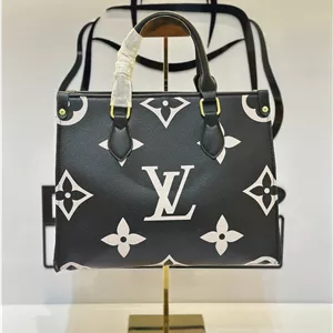 توت بگ اندگو رنگی لویی ویتون Tote Bag Lv Onethego Several colors