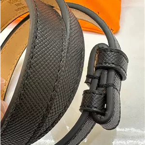 کمربند هرمس Hermes 180