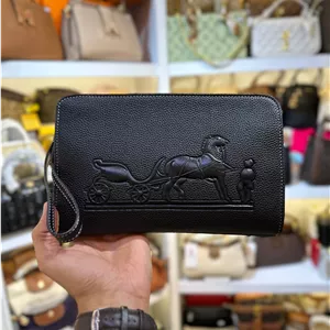 کیف دستی هرمس Hermes 3011